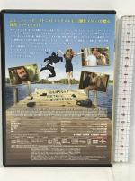 ふたりのパラダイス NBCユニバーサル・エンターテイメントジャパン ジェニファー・アニストン  [DVD]