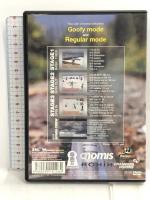 vitamin JIB 2~How-to DOWNRAIL with Simon Chamberlain~ [DVD] チャンピオン・ビジョンズ