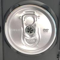 vitamin JIB 2~How-to DOWNRAIL with Simon Chamberlain~ [DVD] チャンピオン・ビジョンズ