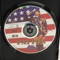 パットン大戦車軍団 [DVD] 20世紀フォックスホームエンターテイメント ジョージ・C・スコット