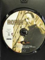 RONIN  （2枚組） 20th Century Fox Jp ジャン・レノ  [DVD]