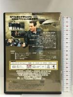 RONIN  （2枚組） 20th Century Fox Jp ジャン・レノ  [DVD]