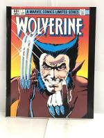 X-MEN:ファースト・ジェネレーション [Blu-ray] 20世紀フォックス・ホーム・エンターテイメント・ジャパン ジェームズ・マカヴォイ