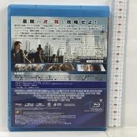 メイズ・ランナー:最期の迷宮 20世紀フォックスホームエンターテイメント ディラン・オブライエン Blu-ray