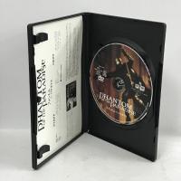 ファントム・オブ・パラダイス 20世紀フォックス・ホーム・エンターテイメント・ジャパン ポール・ウィリアムズ  [DVD]