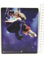 グレイテスト・ショーマン スチールブック仕様 オリジナルアートカード付 20世紀フォックス・ホーム・エンターテイメント・ジャパン ヒュー・ジャックマン 2枚組 Blu-ray