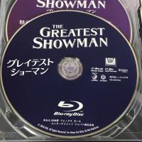 グレイテスト・ショーマン スチールブック仕様 オリジナルアートカード付 20世紀フォックス・ホーム・エンターテイメント・ジャパン ヒュー・ジャックマン 2枚組 Blu-ray