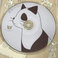 三ツ星カラーズ Vol.4 KADOKAWA メディアファクトリー 高田憂希 2枚組 [DVD]