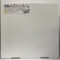 20 ネルケと伝説の錬金術士たち 新たな大地のアトリエ 20周年記念ボックス コーエーテクモゲームス PS4