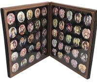 20 ネルケと伝説の錬金術士たち 新たな大地のアトリエ 20周年記念ボックス コーエーテクモゲームス PS4