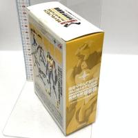 013 リボルテック ミニチュア 新劇場版エヴァンゲリオン零号機 フィギュア 海洋堂(KAIYODO)