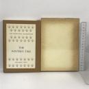 冬の夜ばなし (THE KENKYUSHA SHAKESPEARE 20) 研究社 シェイクスピア