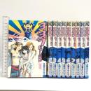 3.3.7ビョーシ!! 全10巻 完結 セット (少年マガジンコミックス) 講談社 久保ミツロウ