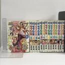 ラブひな コミック 全14巻+0巻 計15冊 セット 講談社コミックス 少年マガジン編集部 講談社 赤松 健