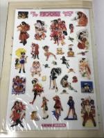 ラブひな コミック 全14巻+0巻 計15冊 セット 講談社コミックス 少年マガジン編集部 講談社 赤松 健