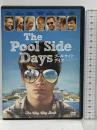 プールサイド・デイズ 20世紀 フォックスホームエンターテイメント リアム・ジェームズ   [DVD]