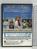 プールサイド・デイズ 20世紀 フォックスホームエンターテイメント リアム・ジェームズ   [DVD]