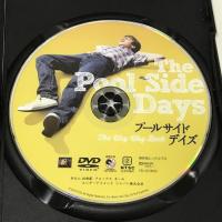 プールサイド・デイズ 20世紀 フォックスホームエンターテイメント リアム・ジェームズ   [DVD]