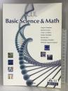 CLIL 英語で学ぶ科学と数学の基礎ーCLIL Basic Science & Math 三修社 笹島 茂