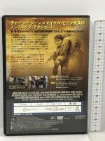 ネイビー・シールズ 20世紀フォックス・ホーム・エンターテイメント・ジャパン チャーリー・シーン  [DVD]