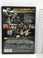 ストンプ・ザ・ヤード ソニー・ピクチャーズ・エンタテインメント コロンバス・ショート  [DVD]