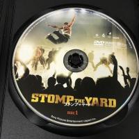 ストンプ・ザ・ヤード ソニー・ピクチャーズ・エンタテインメント コロンバス・ショート  [DVD]
