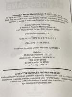 洋書 Trapped in a Video Game (Volume 1) Andrews McMeel Publishing Brady, Dustin