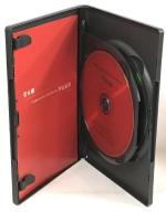 堂本 剛 平安神宮公演2011 限定特別上映 平安結祈 heianyuki ジャニーズ エンタテイメント 堂本剛 2枚組 [DVD]