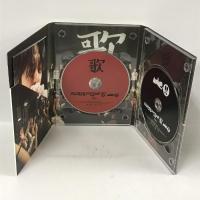 渋谷すばる LIVE TOUR 2016 歌(初回プレス仕様) ジェイストーム 渋谷すばる 2枚組 [Blu-ray]