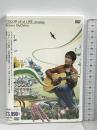 COLOR of LIFE-movies- ソニーミュージックエンタテインメント 押尾コータロー  [DVD]