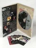 シャーマンキング 5 キングレコード 佐藤ゆうこ  [DVD]