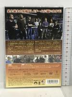ロサンゼルス潜入捜査班 NCIS: Los Angeles シーズン4 DVD-BOX Part1  NBCユニバーサル・エンターテイメントジャパン クリス・オドネル 6枚組 DVD
