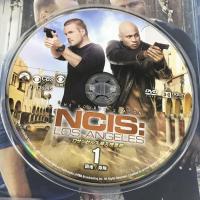 ロサンゼルス潜入捜査班 NCIS: Los Angeles シーズン4 DVD-BOX Part1  NBCユニバーサル・エンターテイメントジャパン クリス・オドネル 6枚組 DVD