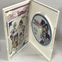 オリジナルDVDアニメ いちご100%-桜海学園エクソダス編- リバプール 鈴村健一 DVD