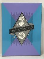 幕末Rock 第4巻 (初回限定版)(特製CD同梱)  NBCユニバーサル エンターテイメント 谷山紀章 2枚組 [Blu-ray+CD]