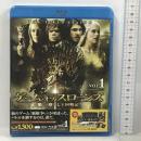 ゲーム・オブ・スローンズ 第一章:七王国戦記 （1～2話収録）ワーナーホームビデオ ショーン・ビーン [Blu-ray]