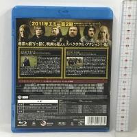 ゲーム・オブ・スローンズ 第一章:七王国戦記 （1～2話収録）ワーナーホームビデオ ショーン・ビーン [Blu-ray]