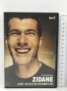 ジダン THE HISTORY 栄光の足跡【1972-2002】 2  ポニーキャニオン ジネディーヌ・ジダン  [DVD]