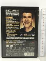 ジダン THE HISTORY 栄光の足跡【1972-2002】 2  ポニーキャニオン ジネディーヌ・ジダン  [DVD]