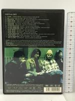 3P3B VIDEO 9903  スリーピースリービー オムニバス [DVD]