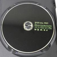 3P3B VIDEO 9903  スリーピースリービー オムニバス [DVD]