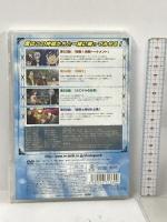 カードファイト! ! ヴァンガード (14) ポニーキャニオン 辻初樹  [DVD]