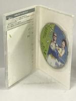 夏の香り Vol.3 ハピネット ピーエム ソン・スンホン [DVD]