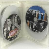 アカデミー賞 ベスト100選 自転車泥棒 ACC-034 コスミック出版 ランベルト・マジョラーニ  10枚組  DVD