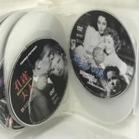 アカデミー賞 ベスト100選 カサブランカ ACC-032 コスミック出版 イングリッド・バーグマン  10枚組 DVD