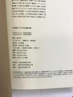 仕事師たちの平成裏起業 小学館 溝口 敦