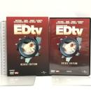 エドtv ― デラックス・エディション [DVD] ユニバーサル・ピクチャーズ・ジャパン マシュー・マコノヒー
