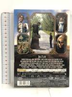 未開封 未使用品 ビッグ・フィッシュ コレクターズ・エディション [DVD] ソニー・ピクチャーズ ユアン・マクレガー
