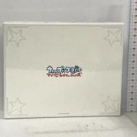 うたの☆プリンスさまっ♪ マジLOVEレボリューションズ 5 キングレコード 沢城みゆき 2枚組  [Blu-ray+CD]