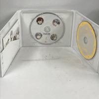 うたの☆プリンスさまっ♪ マジLOVEレボリューションズ 5 キングレコード 沢城みゆき 2枚組  [Blu-ray+CD]